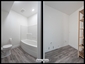 Pocatello Real Estate - MLS #580158 - Photograph #34