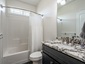 Pocatello Real Estate - MLS #580158 - Photograph #35