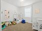 Pocatello Real Estate - MLS #580158 - Photograph #36