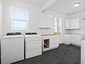 Pocatello Real Estate - MLS #580158 - Photograph #38