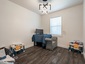 Pocatello Real Estate - MLS #580158 - Photograph #40