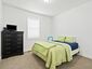 Pocatello Real Estate - MLS #580158 - Photograph #41