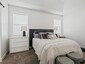 Pocatello Real Estate - MLS #580158 - Photograph #42
