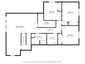 Pocatello Real Estate - MLS #580158 - Photograph #43