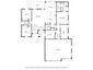 Pocatello Real Estate - MLS #580158 - Photograph #44