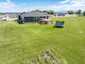 Pocatello Real Estate - MLS #580158 - Photograph #4