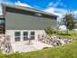Pocatello Real Estate - MLS #580158 - Photograph #5