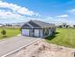 Pocatello Real Estate - MLS #580158 - Photograph #6