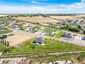 Pocatello Real Estate - MLS #580158 - Photograph #7