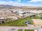 Pocatello Real Estate - MLS #580158 - Photograph #8