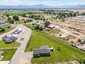 Pocatello Real Estate - MLS #580158 - Photograph #9