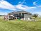 Pocatello Real Estate - MLS #580158 - Photograph #10