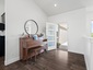 Pocatello Real Estate - MLS #580158 - Photograph #11