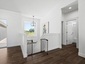 Pocatello Real Estate - MLS #580158 - Photograph #12