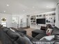Pocatello Real Estate - MLS #580158 - Photograph #13
