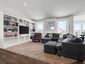 Pocatello Real Estate - MLS #580158 - Photograph #15