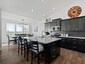 Pocatello Real Estate - MLS #580158 - Photograph #17