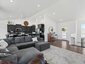 Pocatello Real Estate - MLS #580158 - Photograph #18