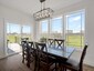 Pocatello Real Estate - MLS #580158 - Photograph #19