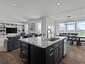 Pocatello Real Estate - MLS #580158 - Photograph #20