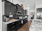 Pocatello Real Estate - MLS #580158 - Photograph #21
