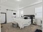 Pocatello Real Estate - MLS #580158 - Photograph #22