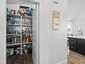 Pocatello Real Estate - MLS #580158 - Photograph #23