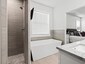 Pocatello Real Estate - MLS #580158 - Photograph #24