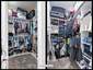 Pocatello Real Estate - MLS #580158 - Photograph #25