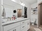 Pocatello Real Estate - MLS #580158 - Photograph #26