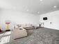 Pocatello Real Estate - MLS #580158 - Photograph #27