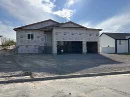 Pocatello Idaho Real Estate