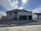 Pocatello Real Estate - MLS #580159 - Photograph #2