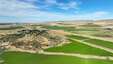 Pocatello Real Estate - MLS #580163 - Photograph #2