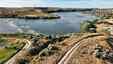 Pocatello Real Estate - MLS #580163 - Photograph #28