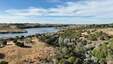 Pocatello Real Estate - MLS #580163 - Photograph #29