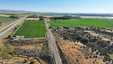 Pocatello Real Estate - MLS #580163 - Photograph #3