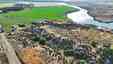 Pocatello Real Estate - MLS #580163 - Photograph #5