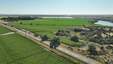 Pocatello Real Estate - MLS #580163 - Photograph #7