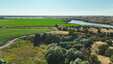 Pocatello Real Estate - MLS #580163 - Photograph #8