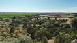 Pocatello Real Estate - MLS #580163 - Photograph #9