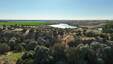 Pocatello Real Estate - MLS #580163 - Photograph #10