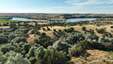 Pocatello Real Estate - MLS #580163 - Photograph #11