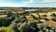 Pocatello Real Estate - MLS #580163 - Photograph #12
