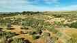 Pocatello Real Estate - MLS #580163 - Photograph #13