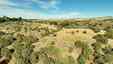 Pocatello Real Estate - MLS #580163 - Photograph #15