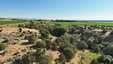 Pocatello Real Estate - MLS #580163 - Photograph #16