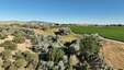 Pocatello Real Estate - MLS #580163 - Photograph #17