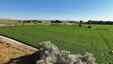 Pocatello Real Estate - MLS #580163 - Photograph #18