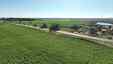 Pocatello Real Estate - MLS #580163 - Photograph #22